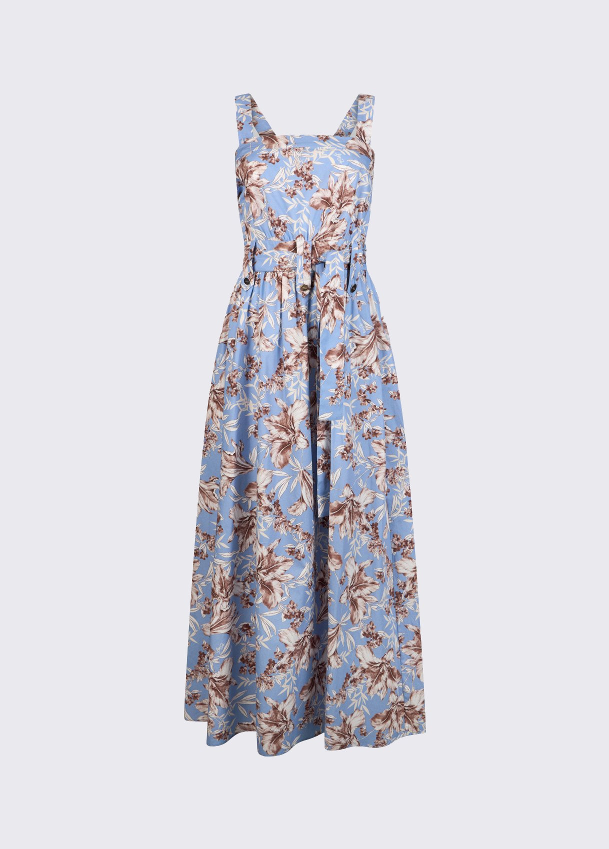 WA6312T4853P950238-light blue with print