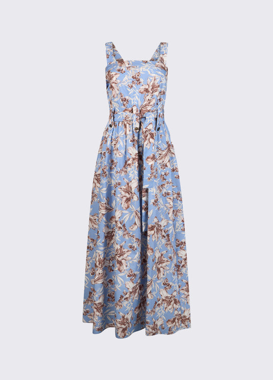 WA6312T4853P950238-light blue with print