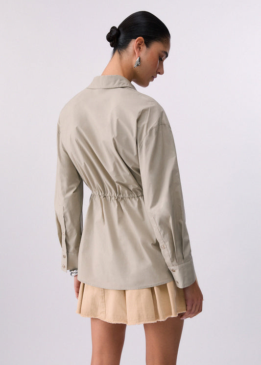 WA6324T48536110738-grey