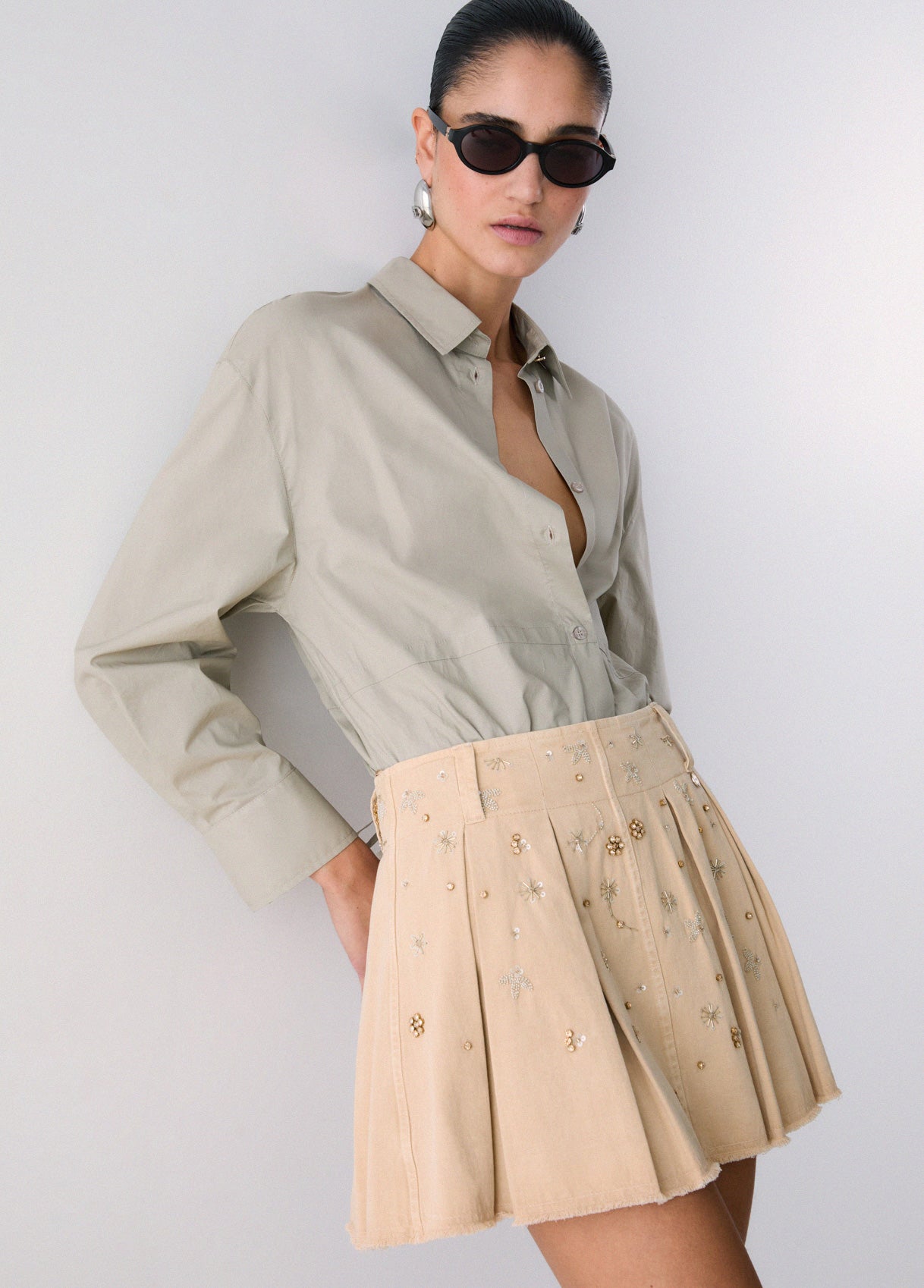 WA6324T48536110738-grey