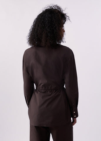 WA6324T48539110938-dark brown