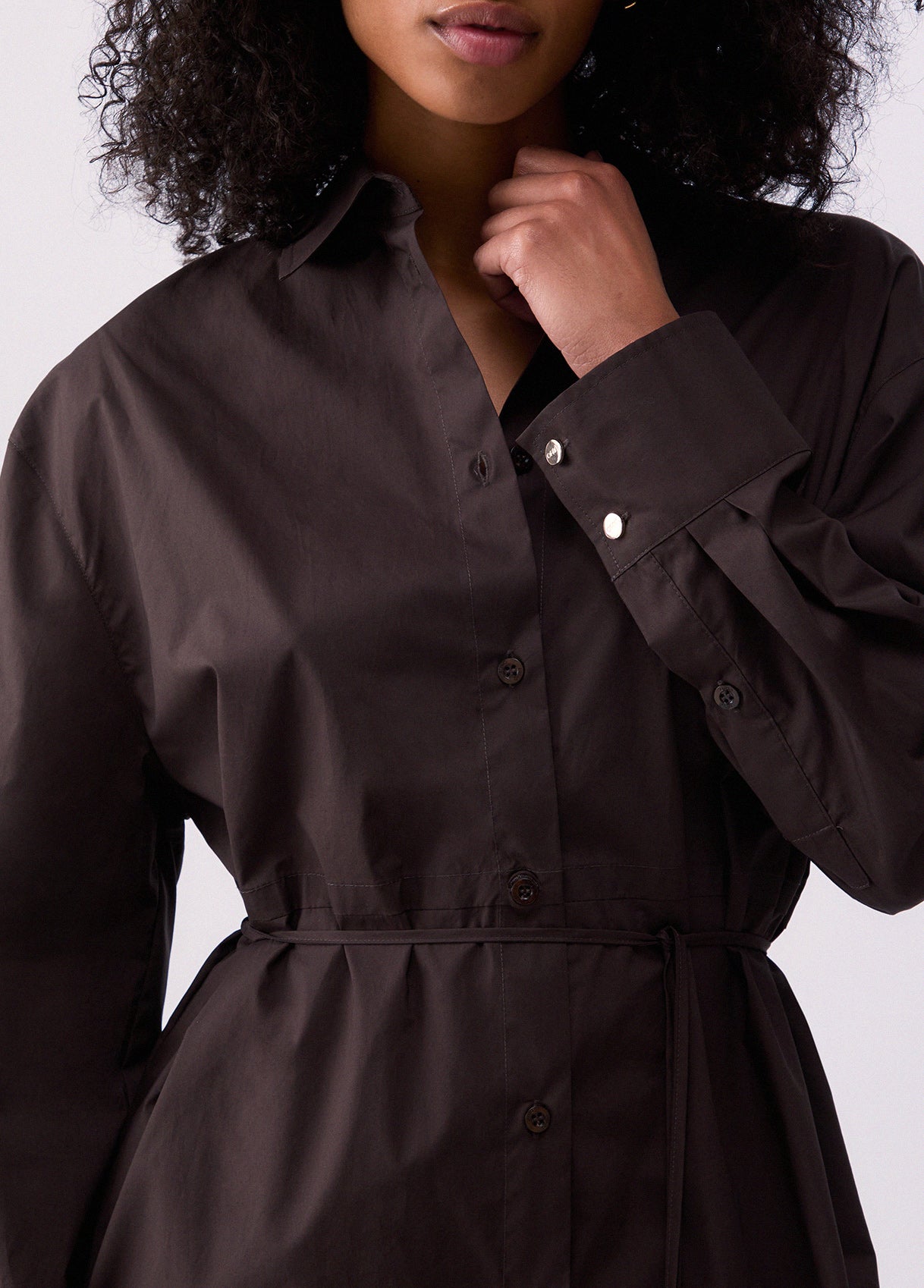 WA6324T48539110938-dark brown