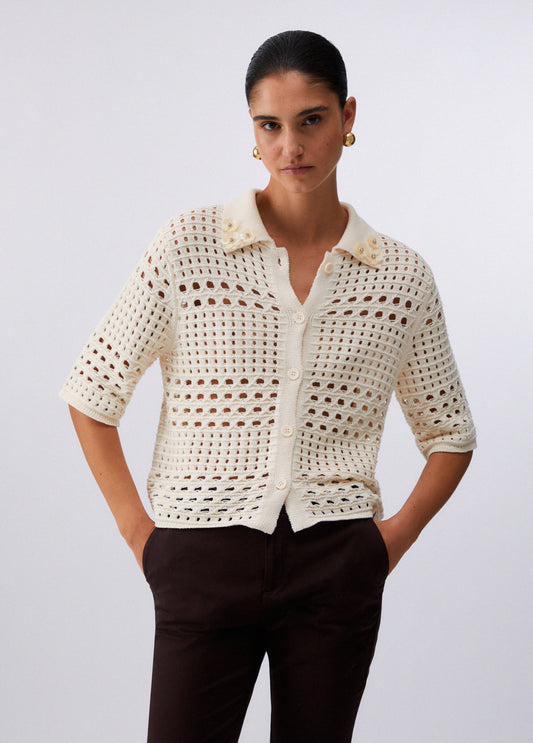 WA6325MA79R10701XS-white wool