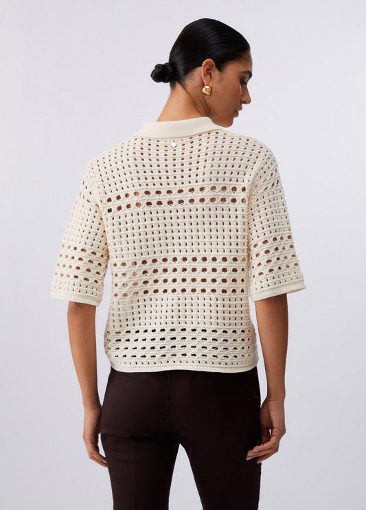 WA6325MA79R10701XS-white wool