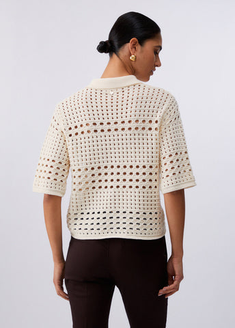 WA6325MA79R10701XS-white wool