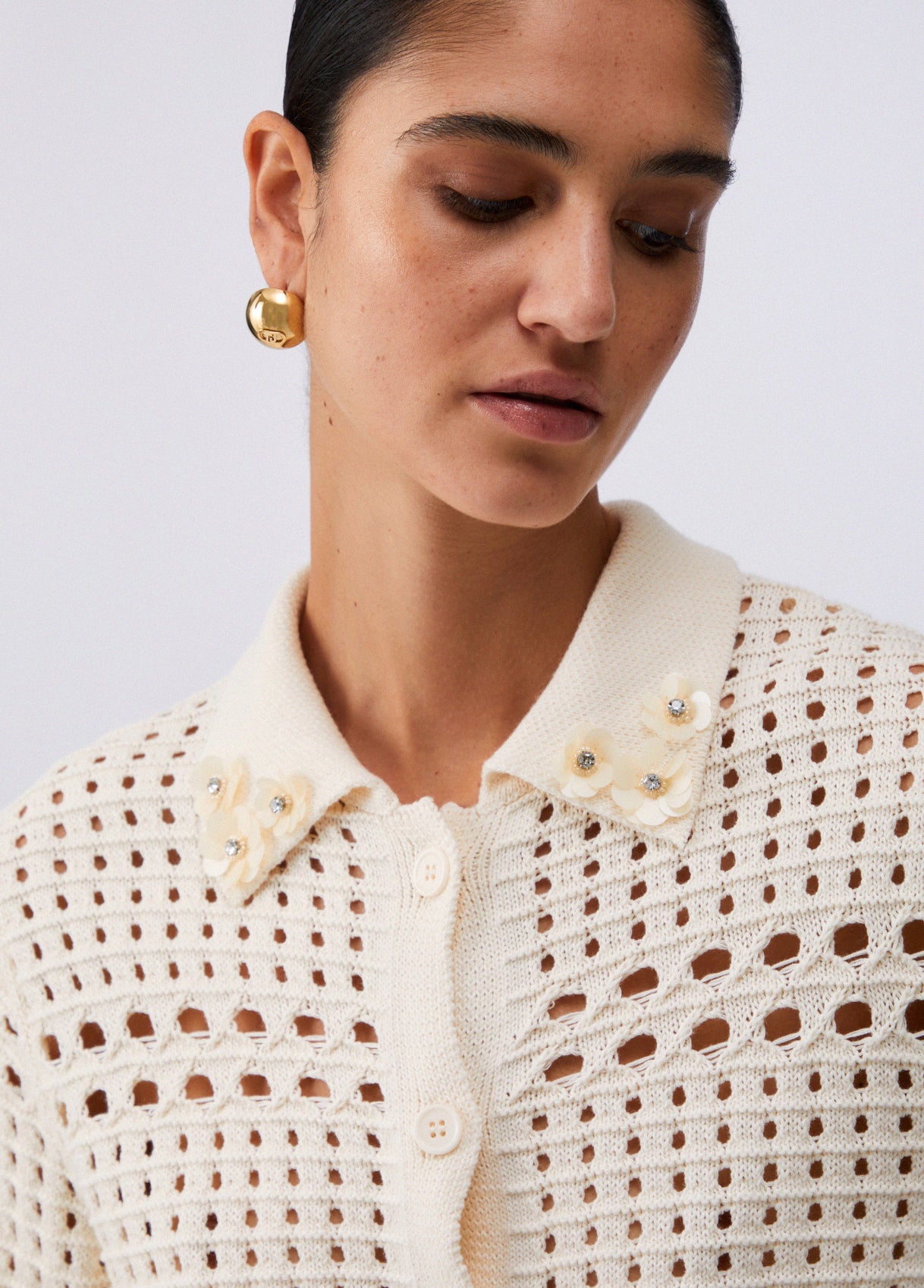 WA6325MA79R10701XS-white wool