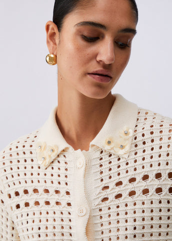WA6325MA79R10701XS-white wool