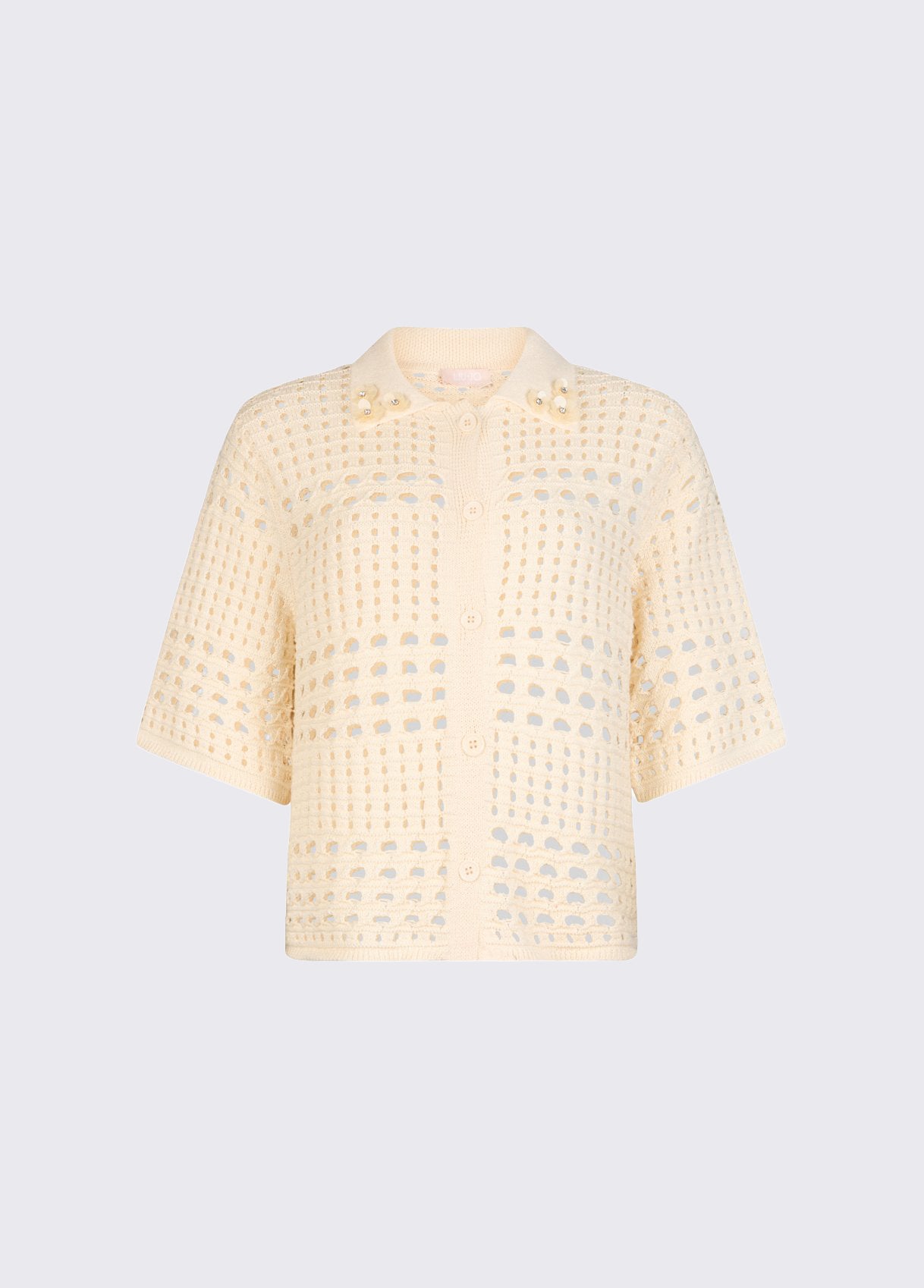 WA6325MA79R10701XS-white wool