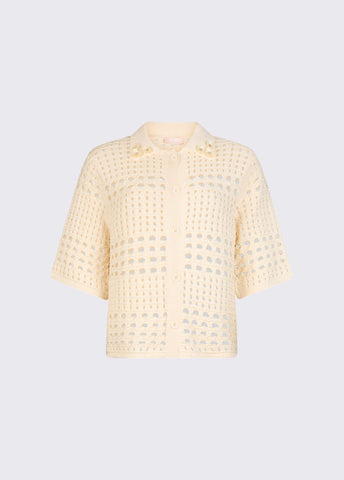 WA6325MA79R10701XS-white wool