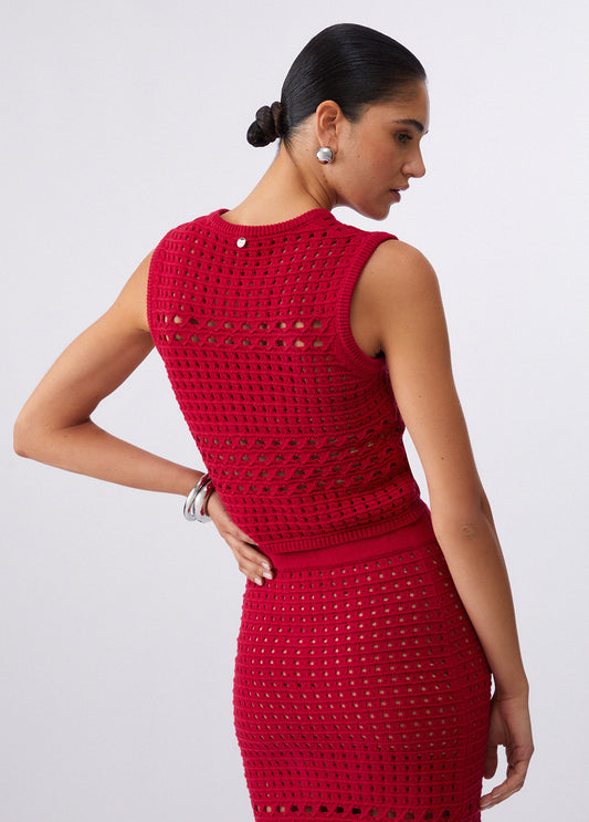 WA6326MA79R91955XS-red