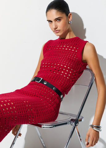 WA6326MA79R91955XS-red