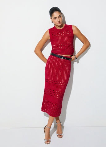 WA6326MA79R91955XS-red