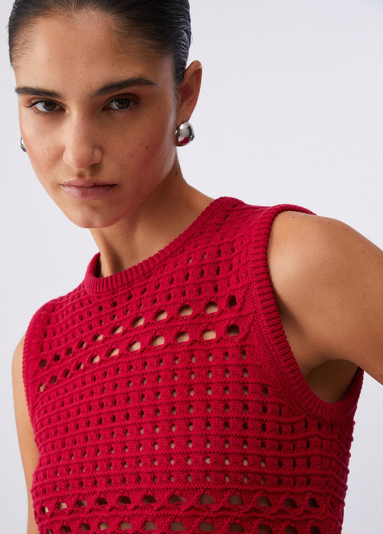 WA6326MA79R91955XS-red