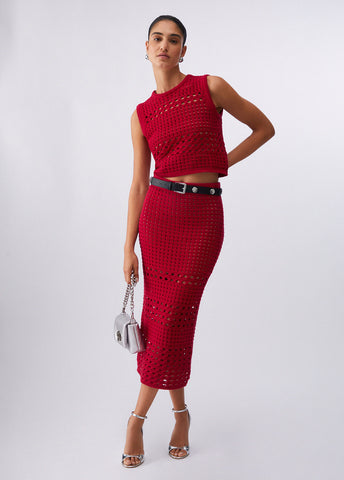 WA6326MA79R91955XS-red