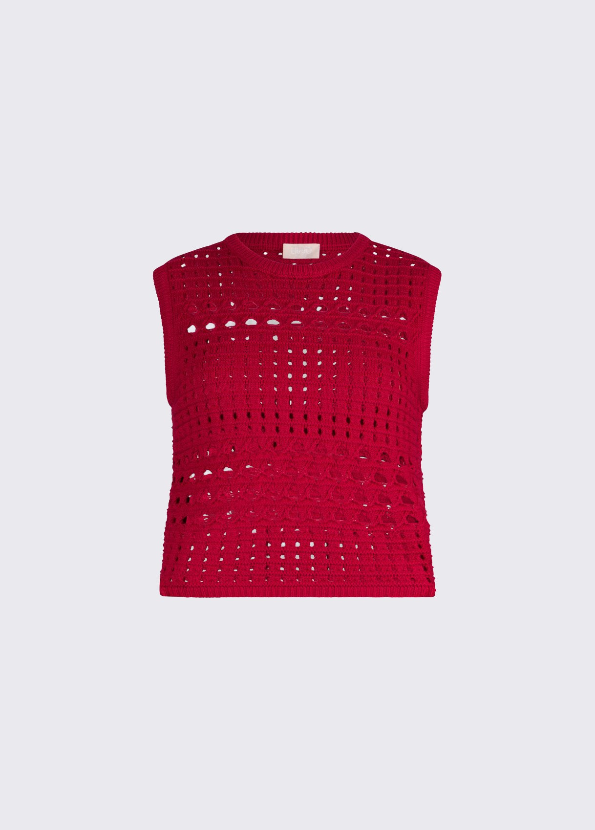 WA6326MA79R91955XS-red