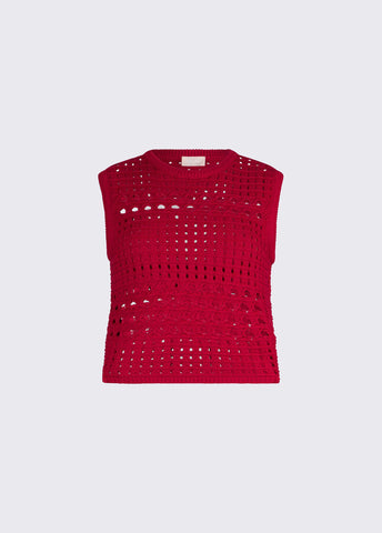 WA6326MA79R91955XS-red