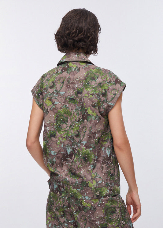 WA6341T433AP936038-green floral