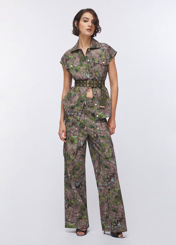 WA6341T433AP936038-green floral