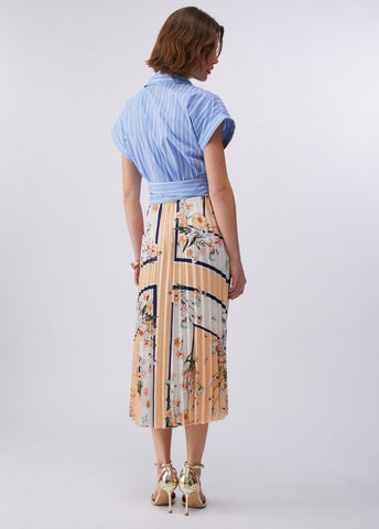 WA6344T2555P954742-orange/light blue