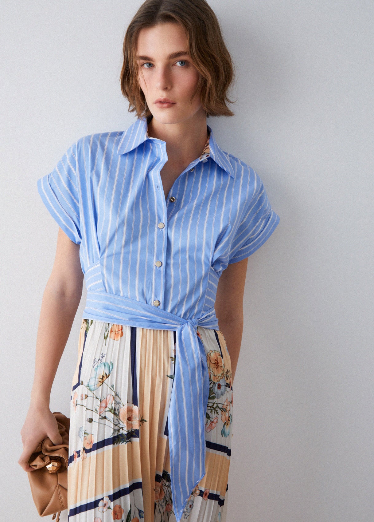 WA6344T2555P954742-orange/light blue