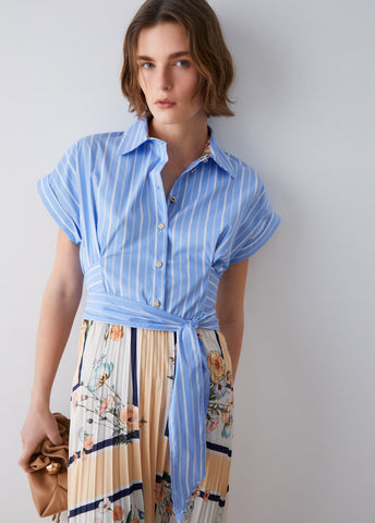 WA6344T2555P954742-orange/light blue