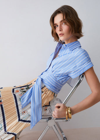 WA6344T2555P954742-orange/light blue