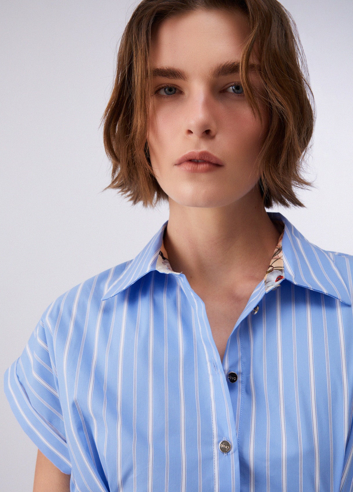 WA6344T2555P954742-orange/light blue