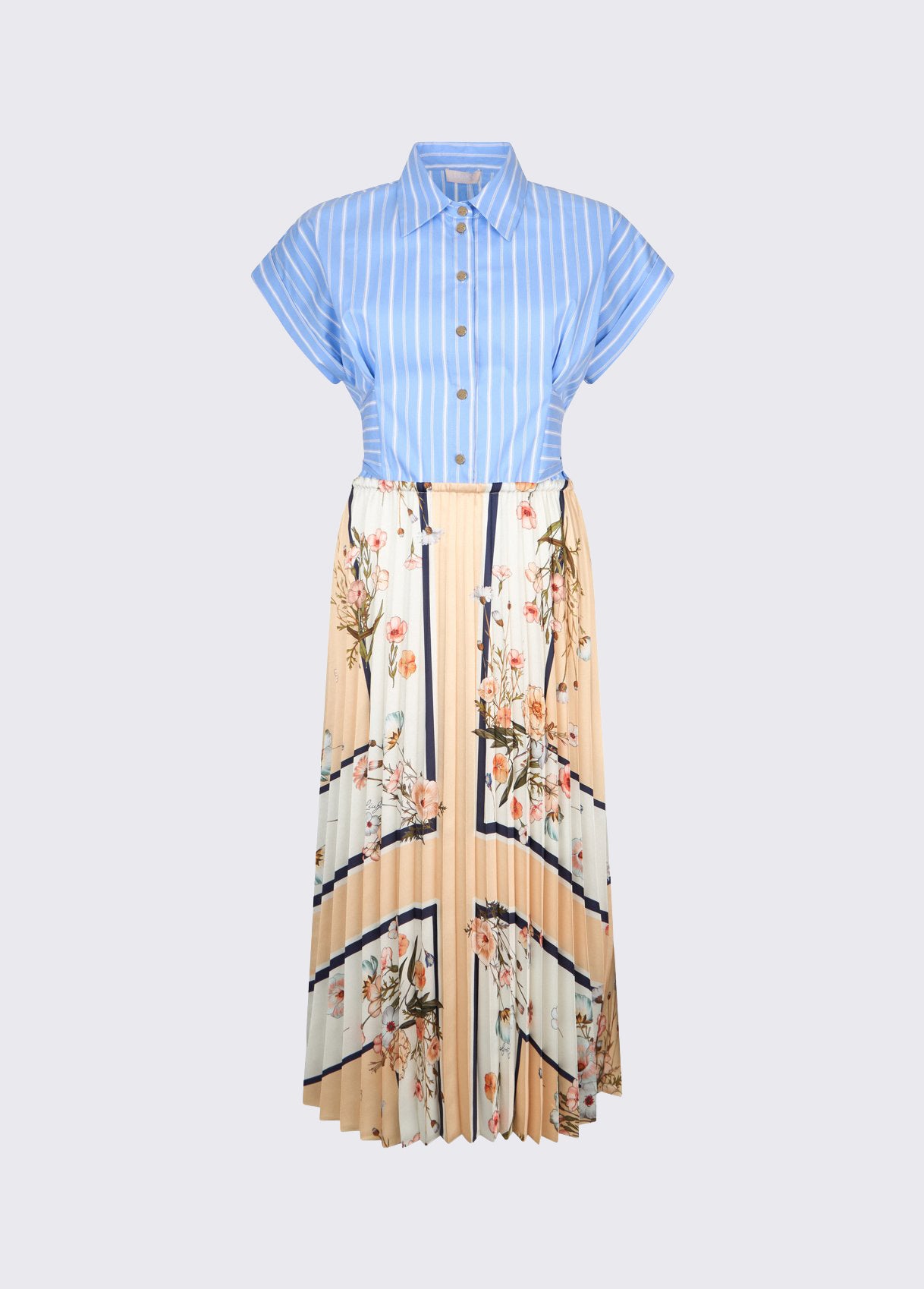 WA6344T2555P954742-orange/light blue