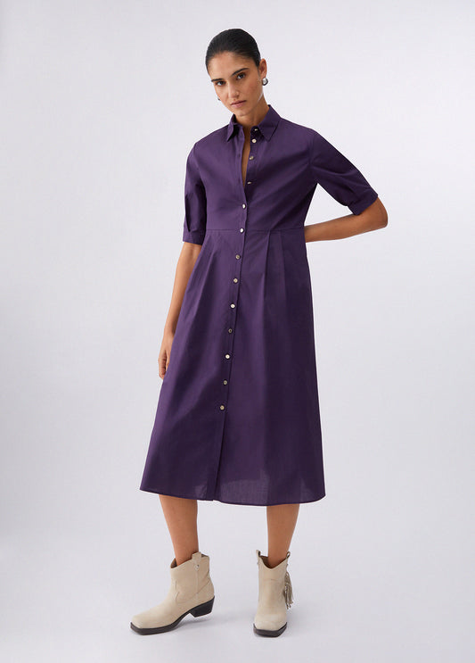 WA6349T48539372538-dark purple