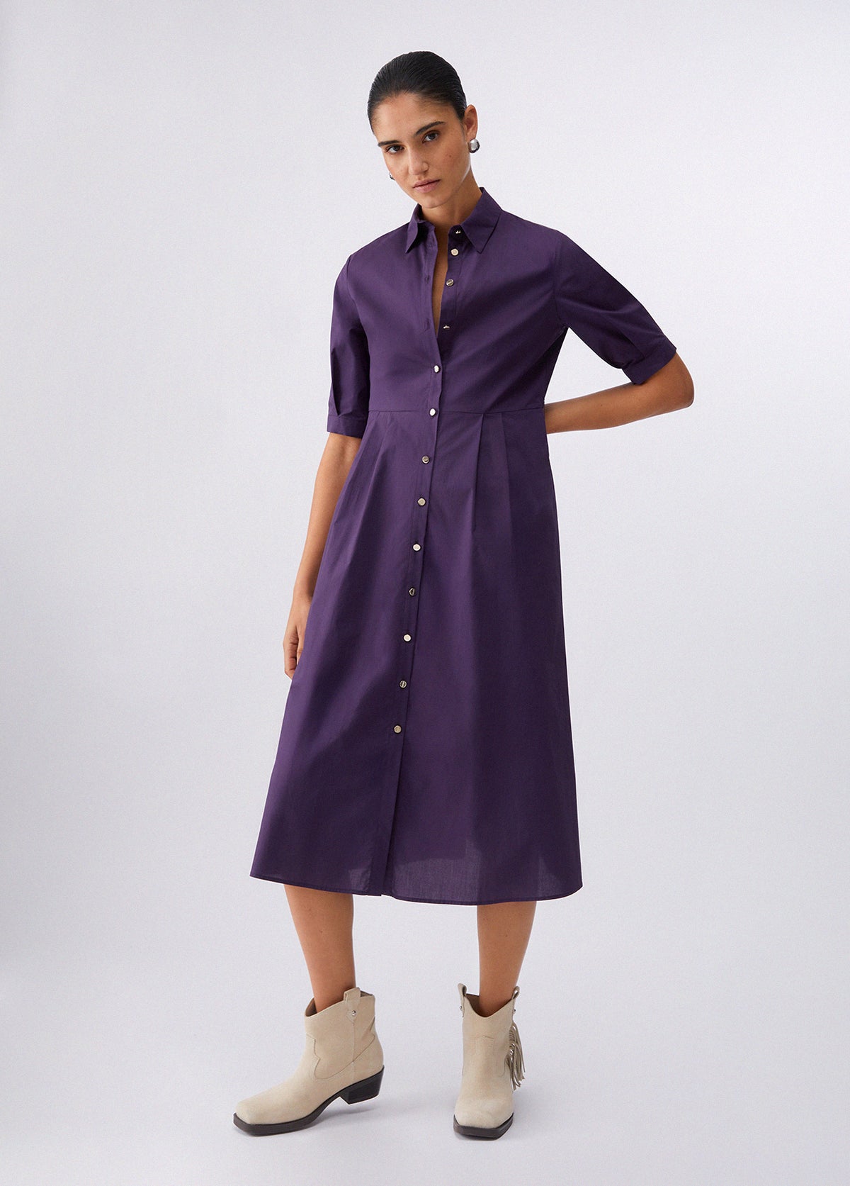WA6349T48539372538-dark purple