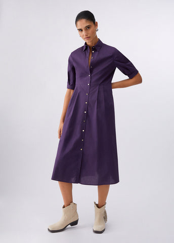 WA6349T48539372538-dark purple