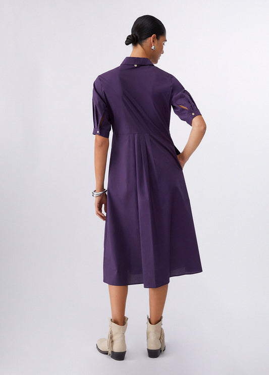 WA6349T48539372538-dark purple