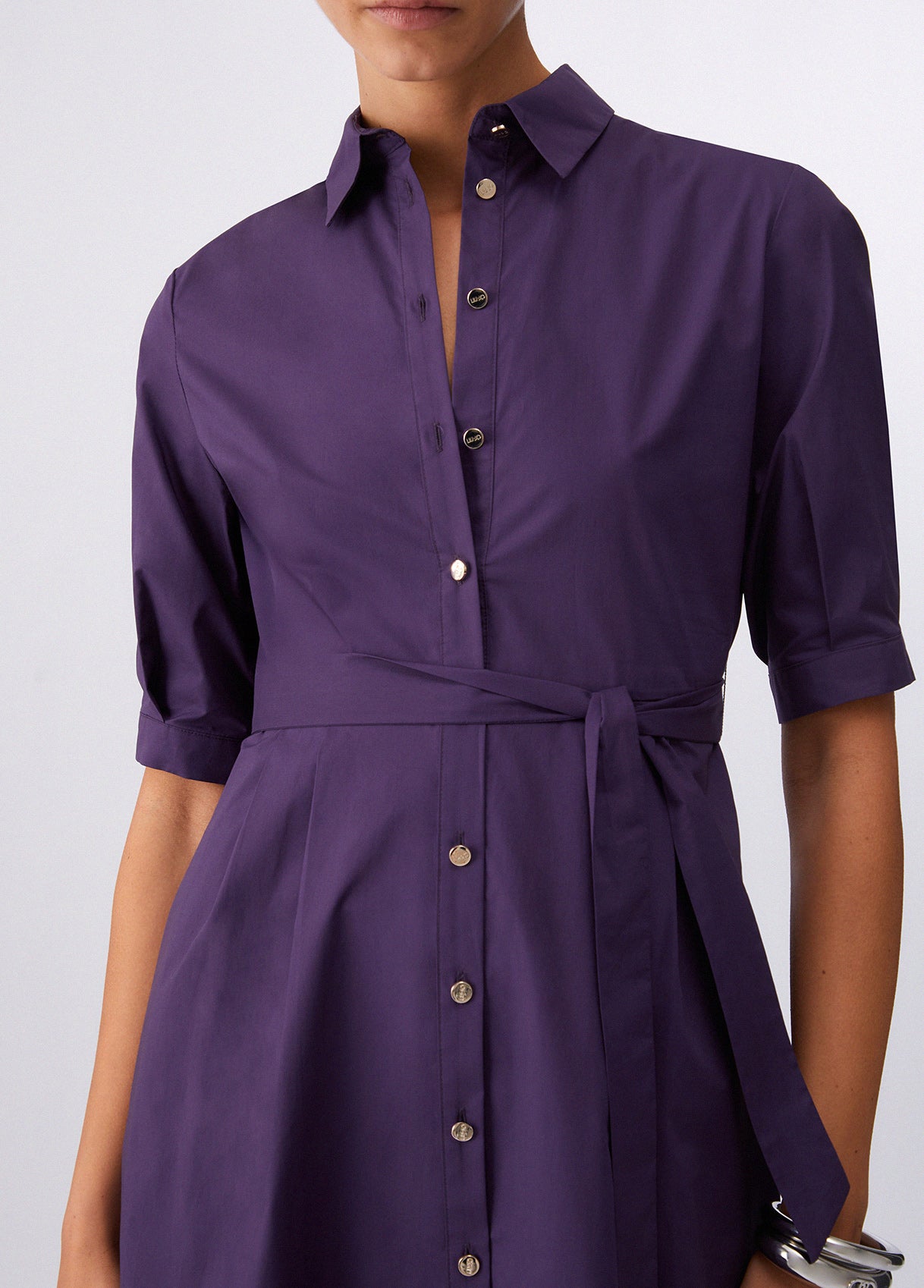 WA6349T48539372538-dark purple