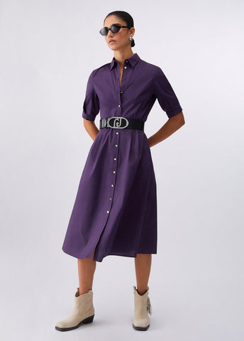 WA6349T48539372538-dark purple