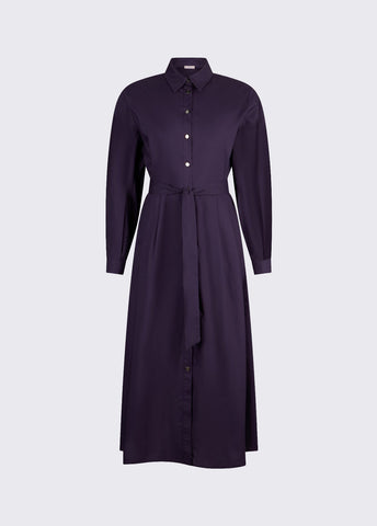 WA6349T48539372538-dark purple