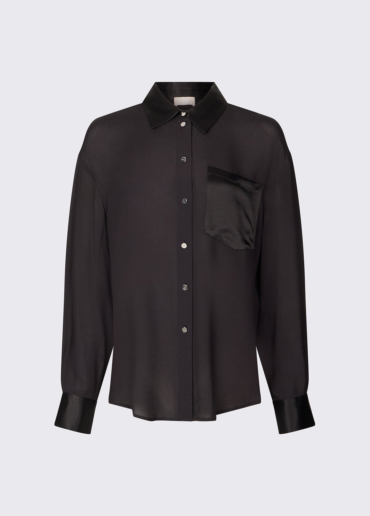 WA6354T25782222238-black
