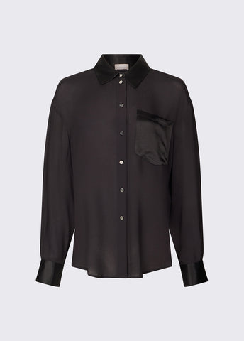 WA6354T25782222238-black