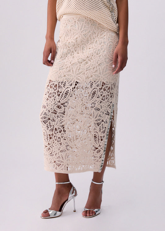 WA6361J7871W9831XS-white