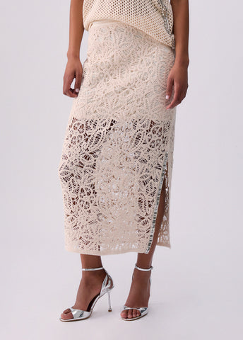 WA6361J7871W9831XS-white