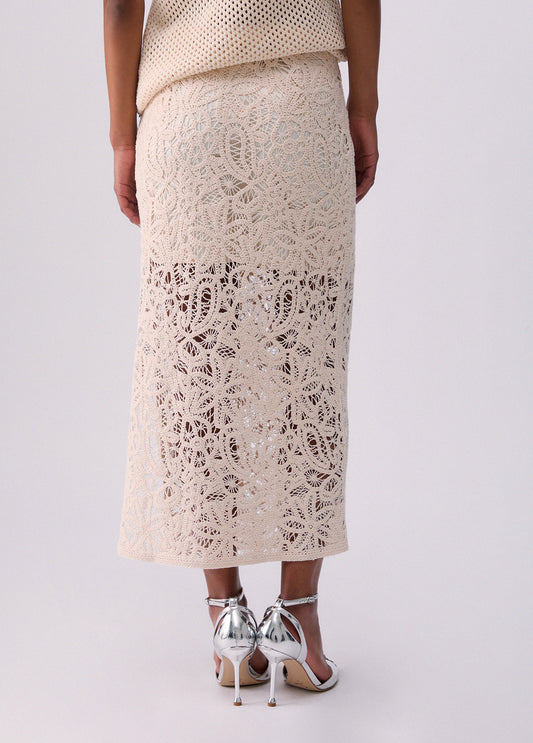 WA6361J7871W9831XS-white