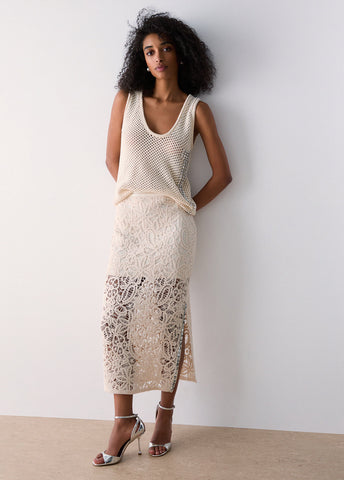 WA6361J7871W9831XS-white