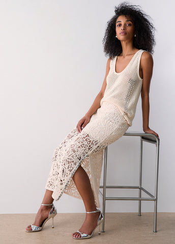WA6361J7871W9831XS-white