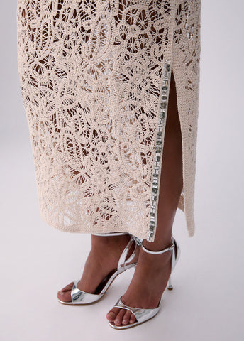 WA6361J7871W9831XS-white