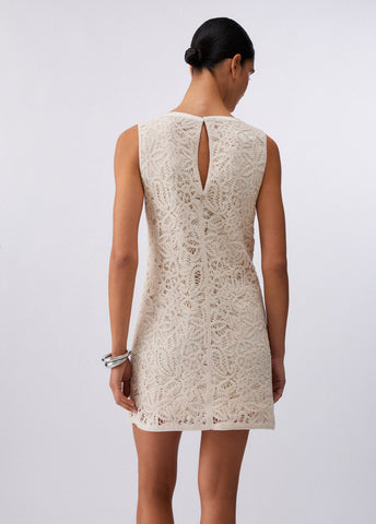 WA6362J7871W9831XS-white