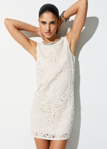 WA6362J7871W9831XS-white
