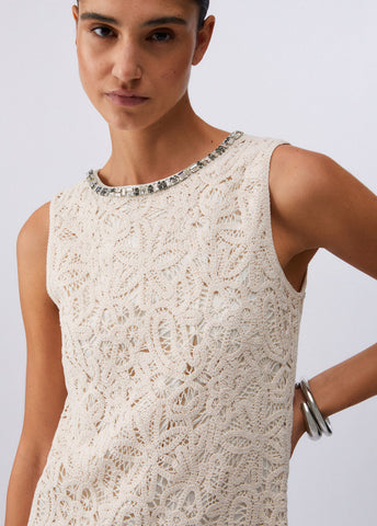 WA6362J7871W9831XS-white