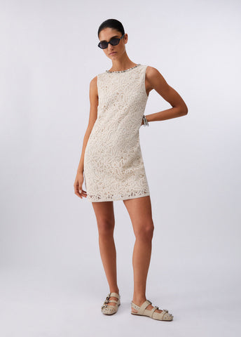 WA6362J7871W9831XS-white
