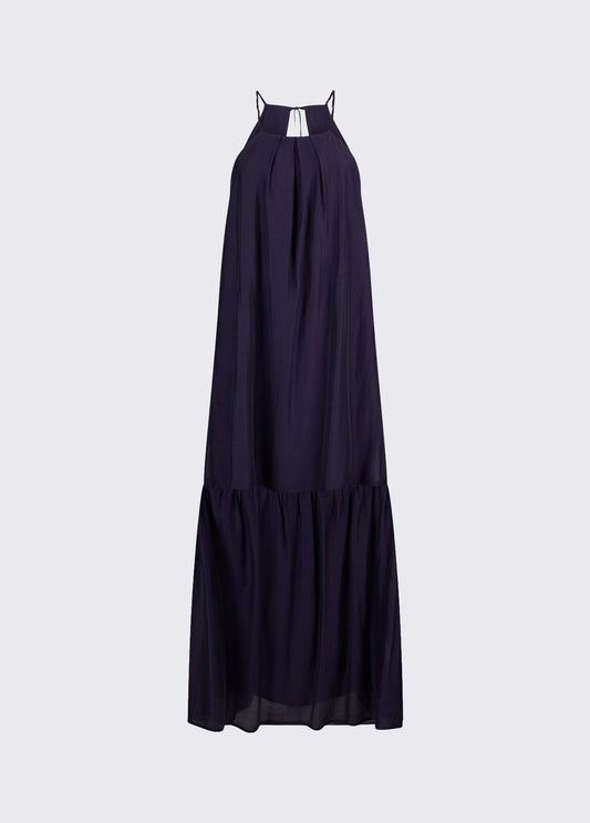 WA6364T435A9372538-dark purple