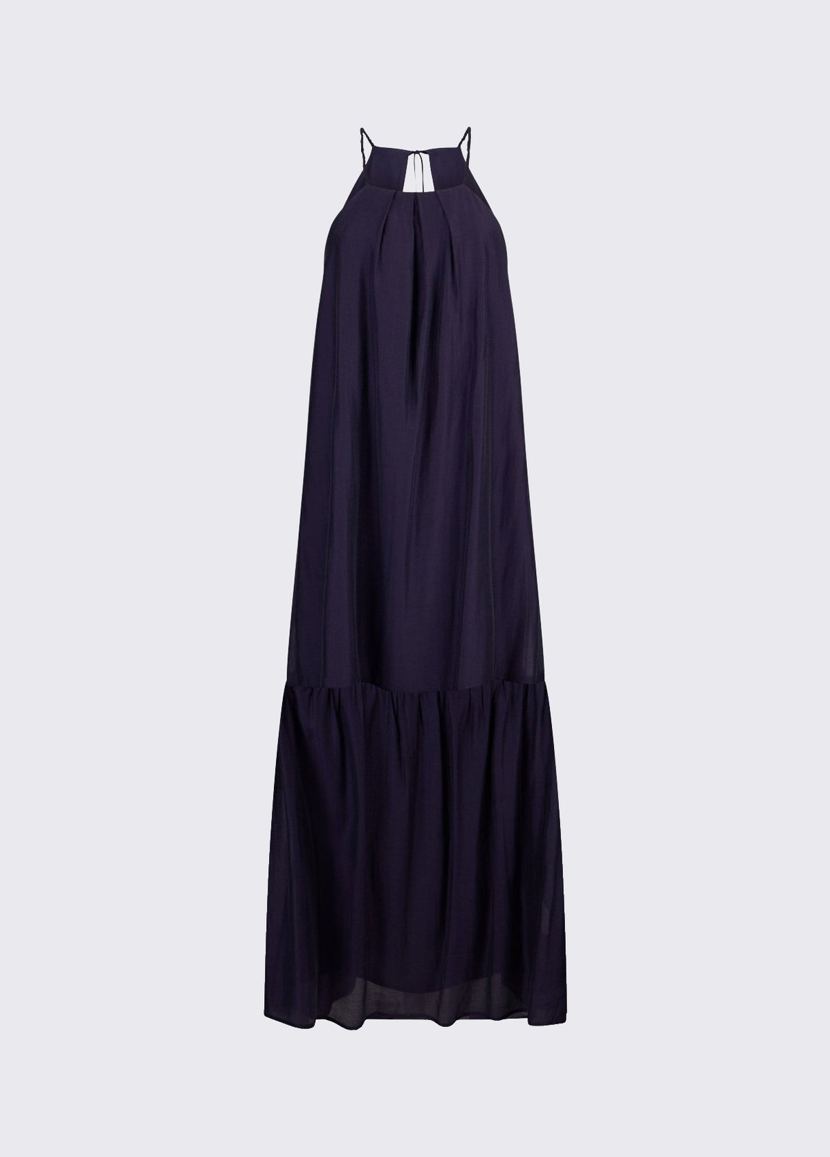 WA6364T435A9372538-dark purple
