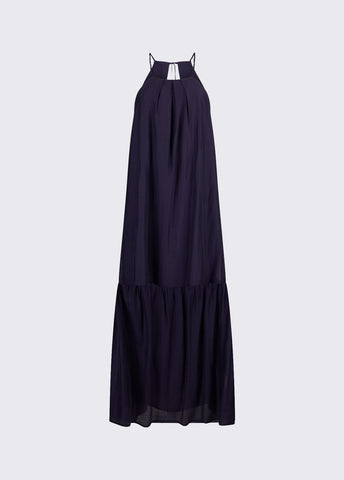 WA6364T435A9372538-dark purple